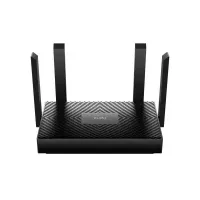 Cudy WR1500 AX1500 Gigabit Dual Band Smart Wi-Fi 6 Router